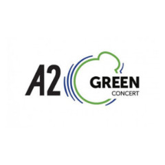 А2 Green Concert