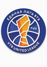 Зенит — ЦСКА, Единая Лига ВТБ 