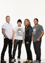 Metallica