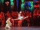 Балет «Спартак»