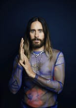Thirty Seconds To Mars