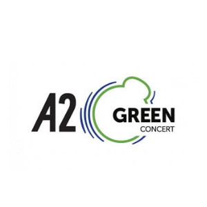 А2 Green Concert