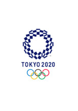 Церемония Открытия летних Олимпийских игр 2020