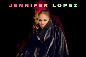 Jennifer Lopez «UP ALL NIGHT»