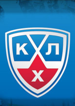 СКА - Металлург Магнитогорск, КХЛ