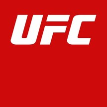 UFC Fight Night 321
