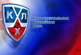 СКА - Металлург Магнитогорск, КХЛ