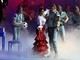 Опера «Севильский цирюльник»