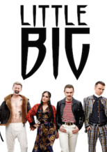 LITTLE BIG