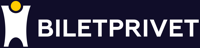 BiletPrivet